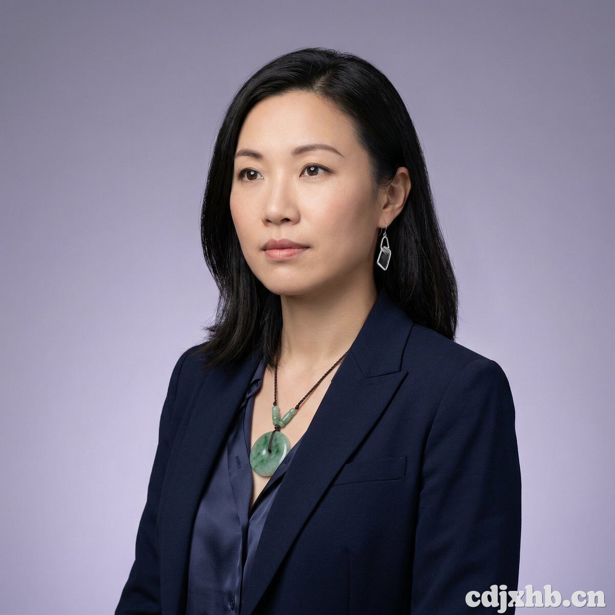 51福利社社区文化顾问苏雅文